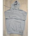 PRO FEI 340 GSM Pullover Hoodie. 25560 Pieces. EXW Los Angeles 